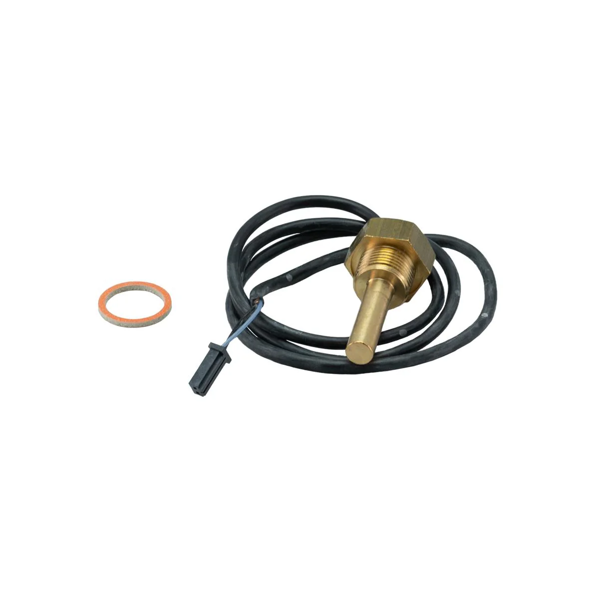 Rancilio 34070174 Temperature Sensor 3/8 Gas