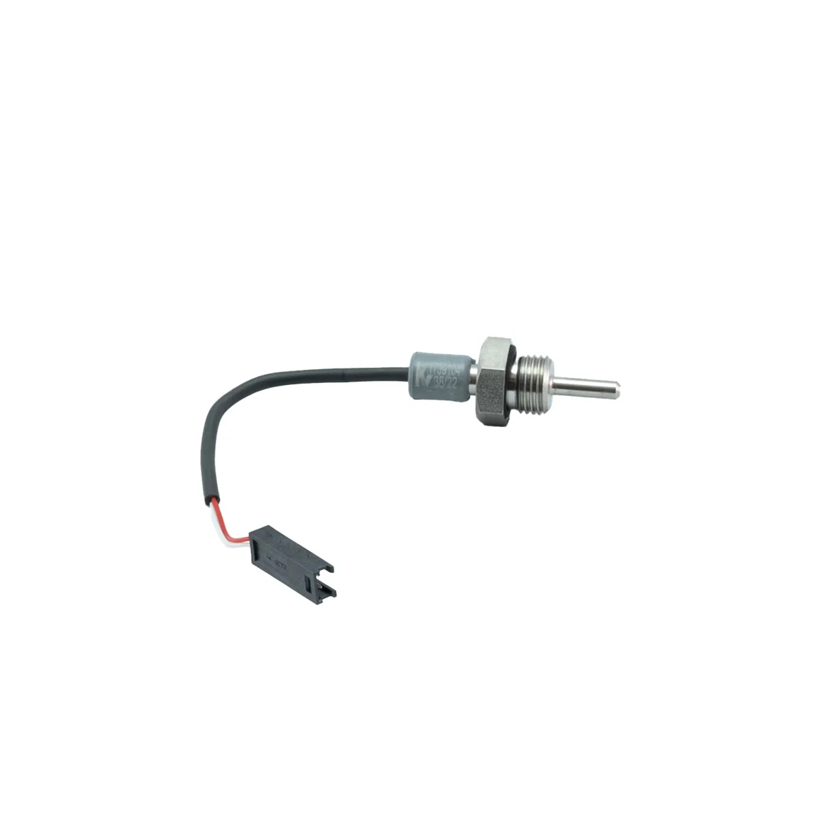 Rancilio 10701642 Temperature Sensor With O-Ring