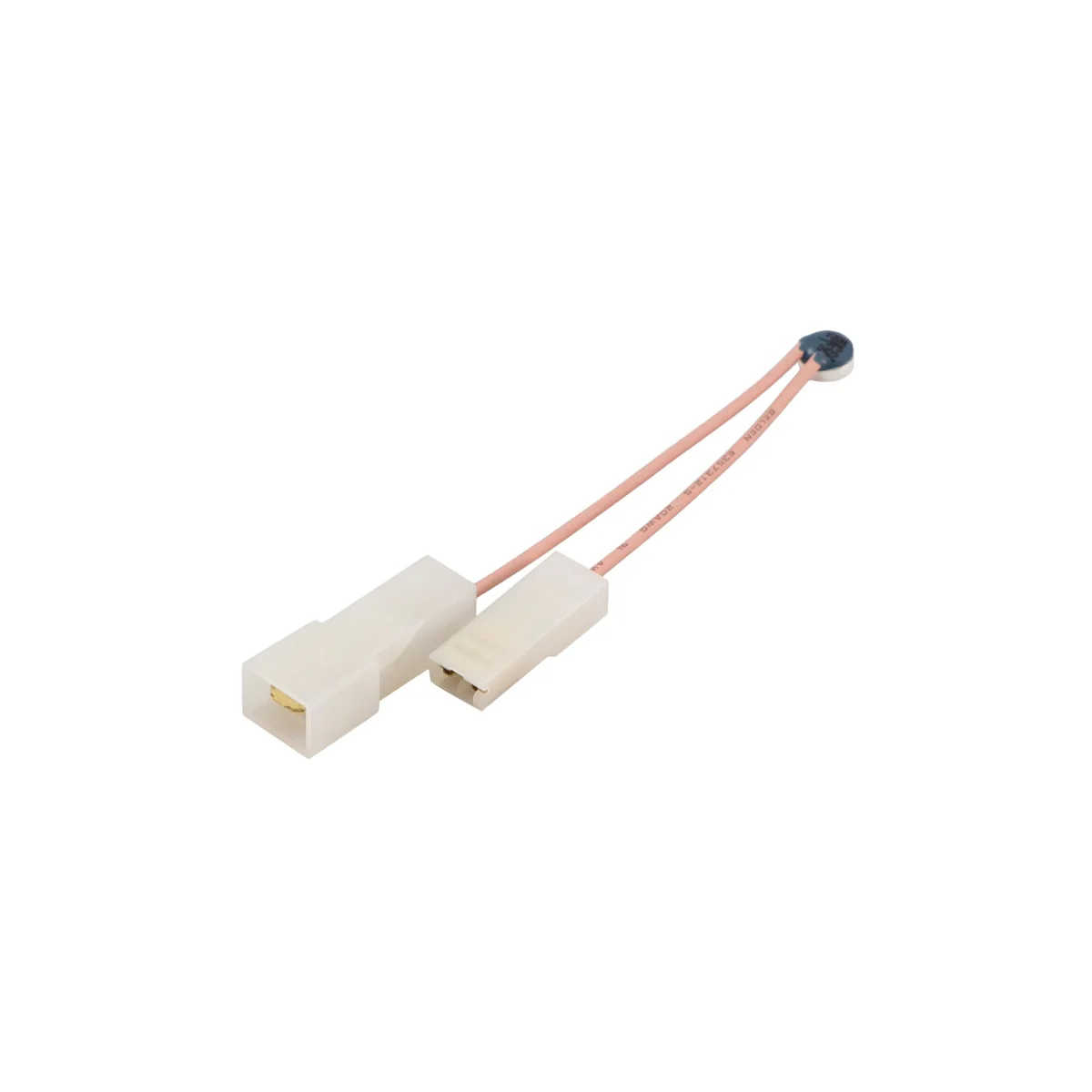 Rancilio 34200044 Thermal 2Mmt 120 | Fits Egro Zero Pure Coffee NMS & More