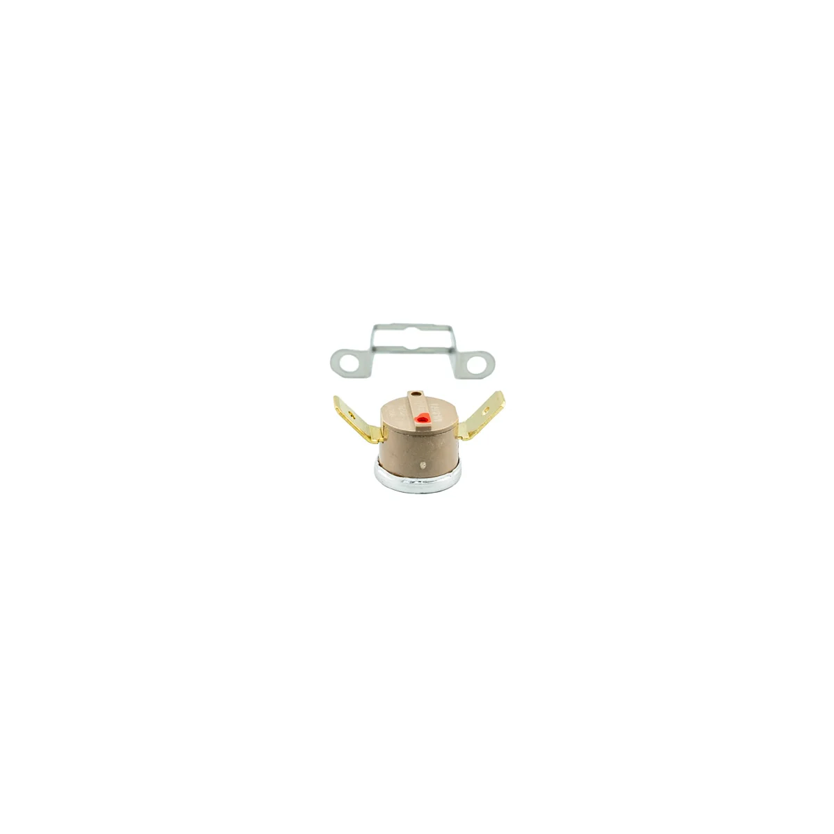 Rancilio 34200296 Thermostat 100 Silvia
