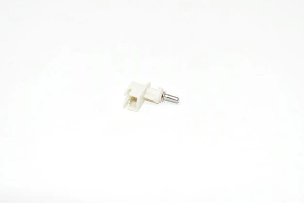 Tone TO-600216 Temperature Sensor