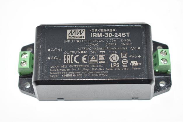 Tone TO-650298 Transformer