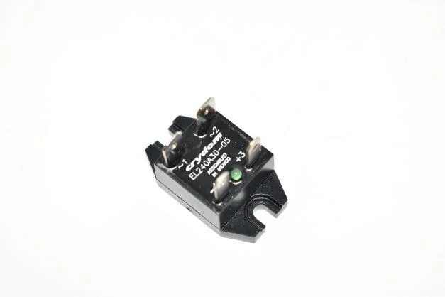 Tone TO-650300 Solid State Relay
