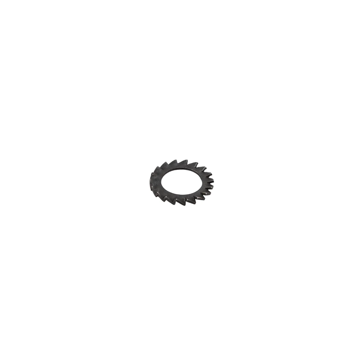 Rancilio 37431400 Toothed Washer D. 14