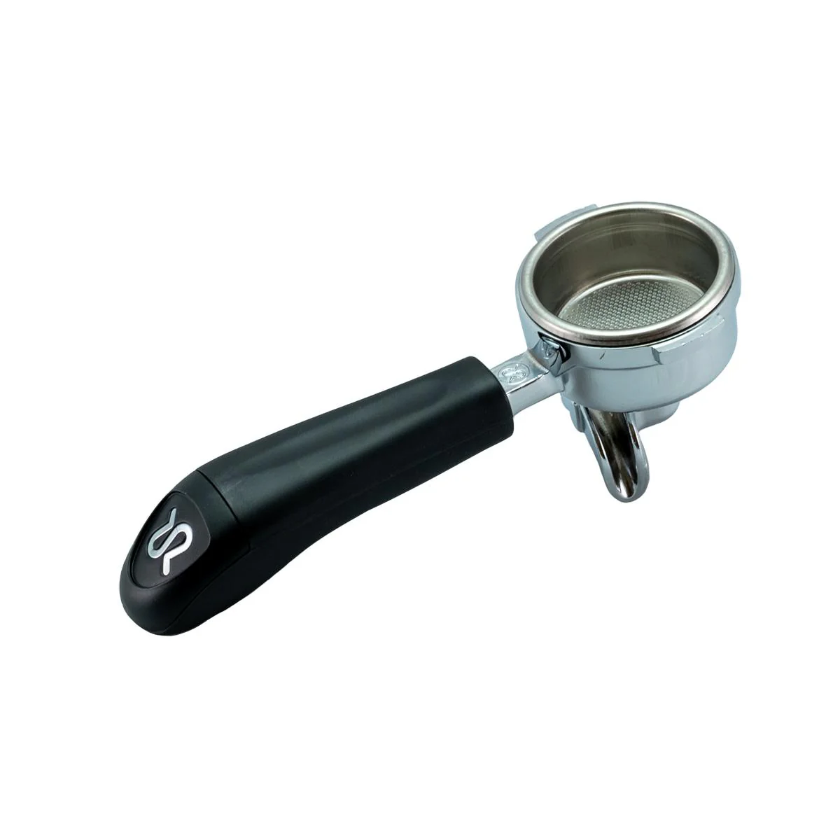 Rancilio 10701131 Top Lid 2 Grinder Zero/14