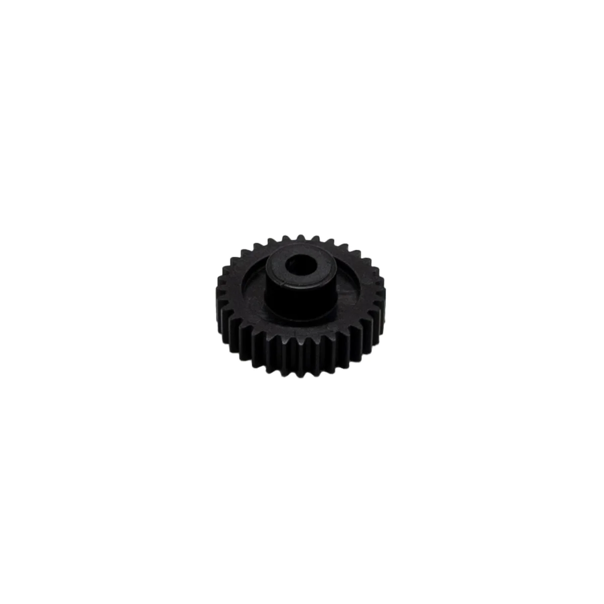 Rancilio 36990105 Totheed Wheel