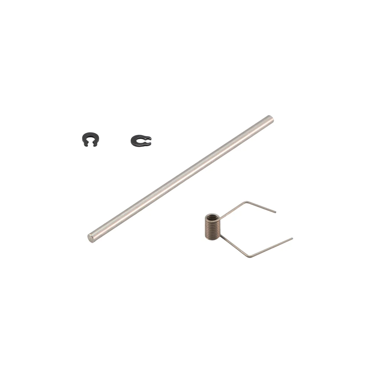Rancilio 00060858 Transmission Assay. | Fits Egro Next