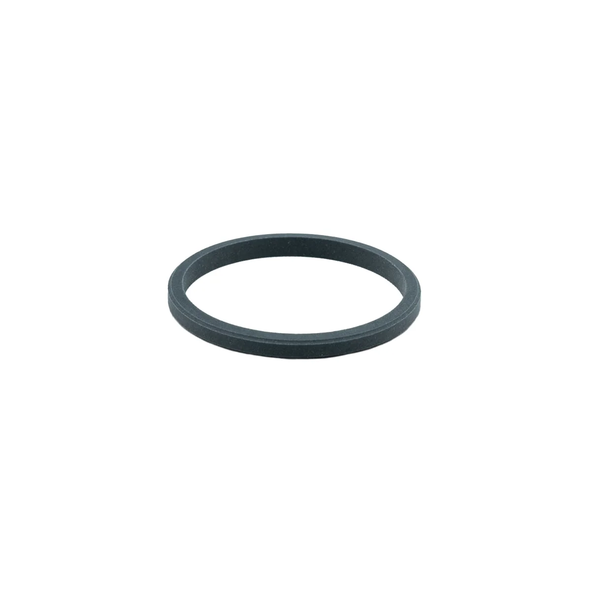 Rancilio 00039064 Turcon Ring 39 X 44 X 4 | Fits Egro Next