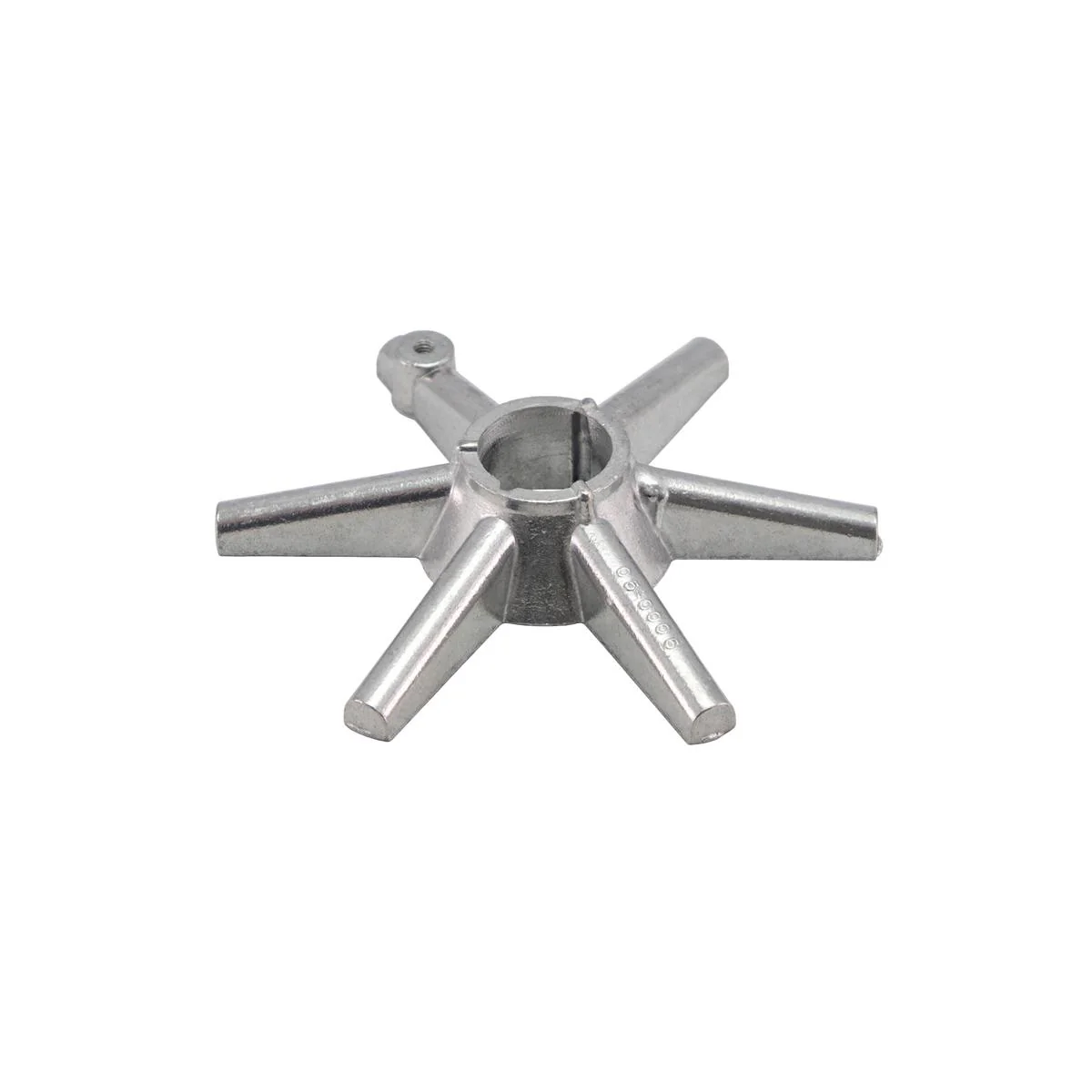 Rancilio 21208501 Upper Doser Star Md