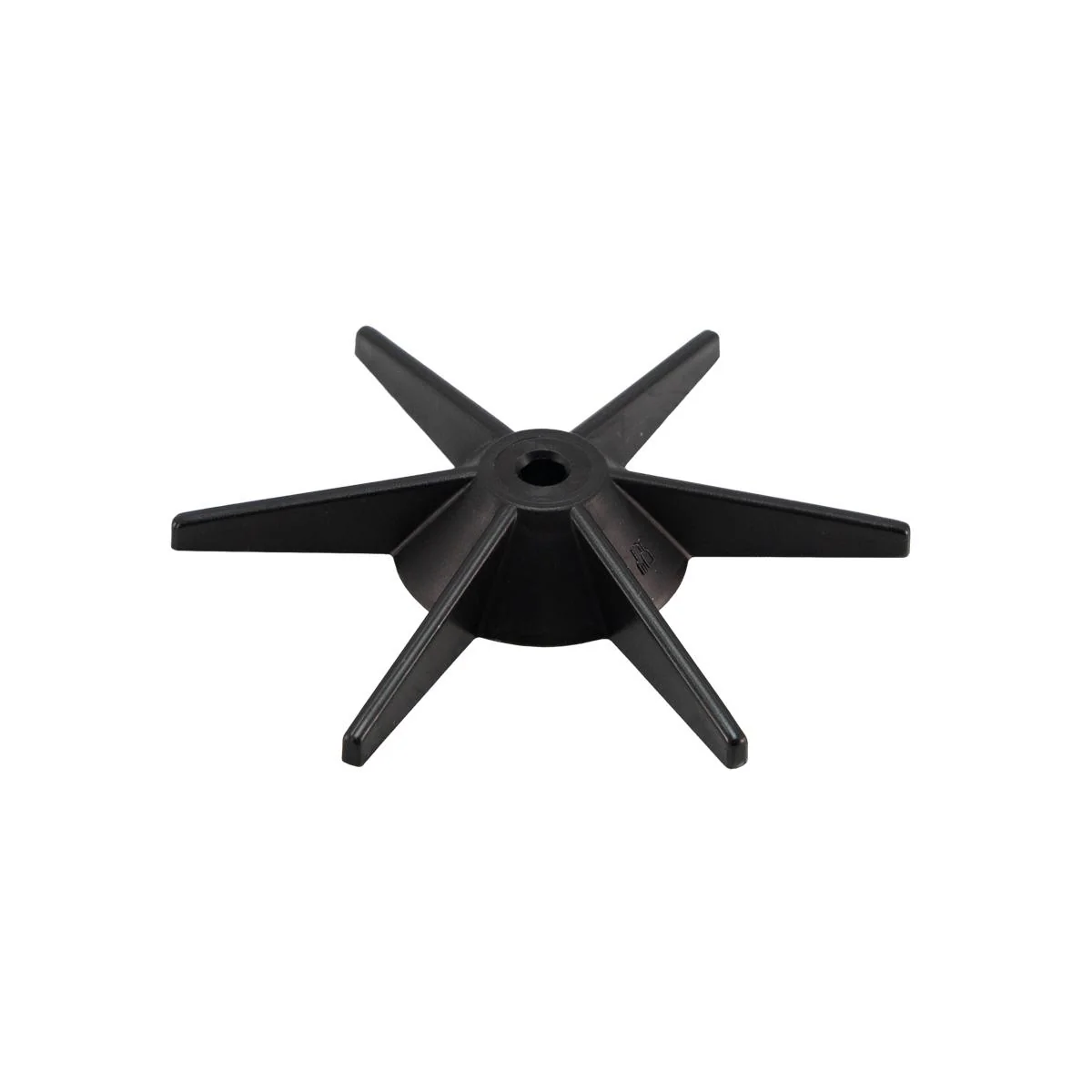 Rancilio 38123043 Upper Doser Star Rocky