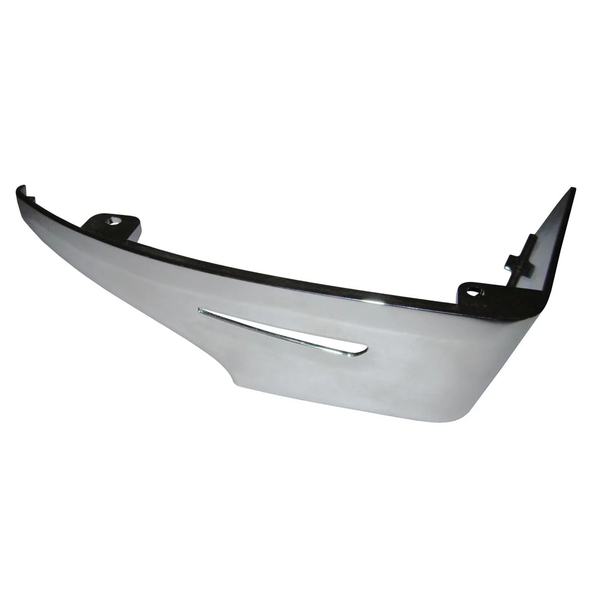 Rancilio 21300770 Upper Group Cover Classe 11 Chromed