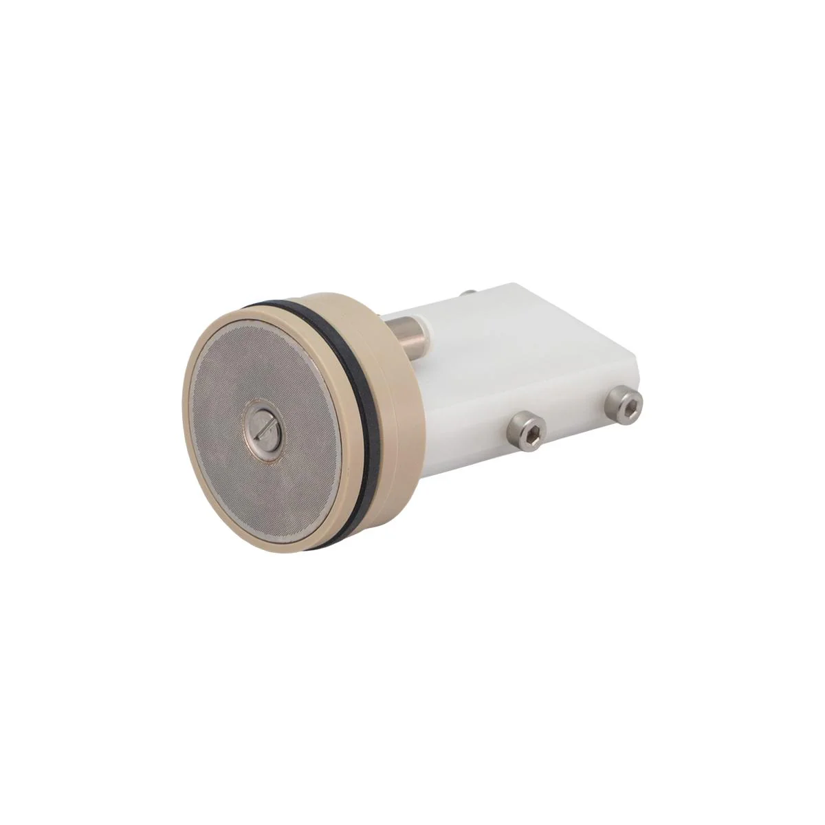 Rancilio 00100514.001 Upper Piston Assay. Nbup D. 44,0Mm