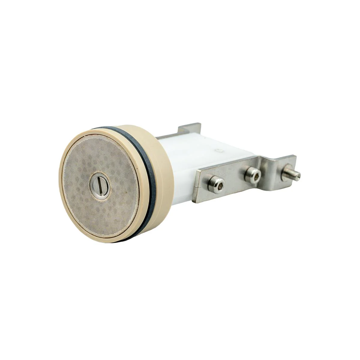 Rancilio 10700176 Upper Piston Bc18 | Fits Egro One Pure Coffee & More
