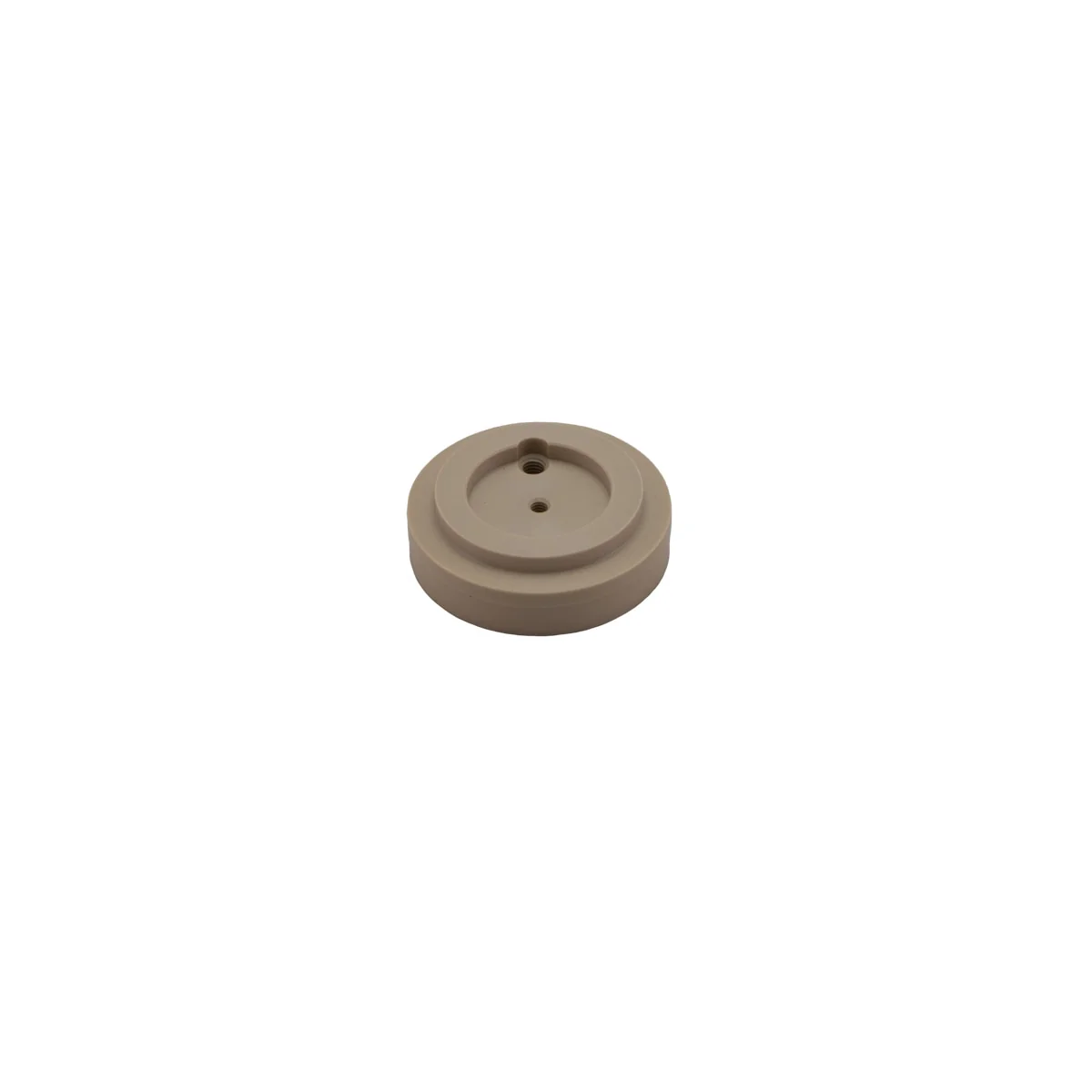 Rancilio 36930118 Upper Piston Bc22 | Fits Egro Next