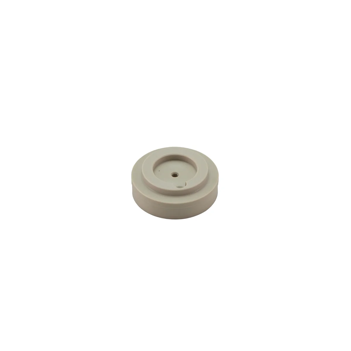 Rancilio 36930111 Upper Piston Group Bc18 | Fits Egro One Pure Coffee & More