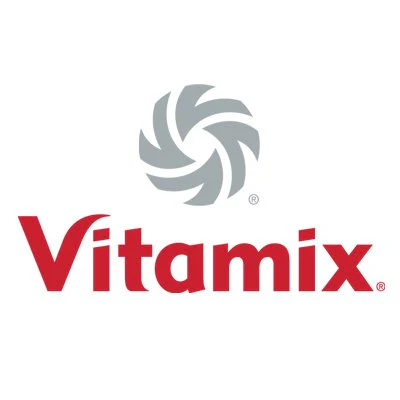 Vitamix 58993 One piece rubber lid, for Advance container. 7.2 oz. / 0.2 kg