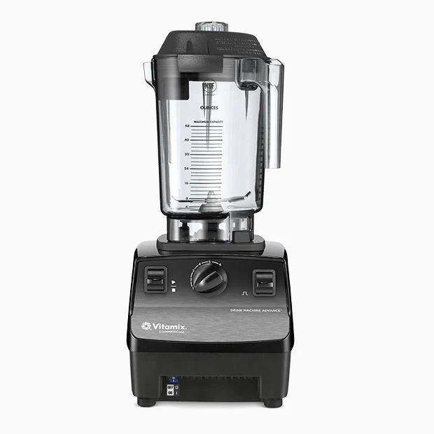 VitaMix Drink Machine Advance VM0100A 62824