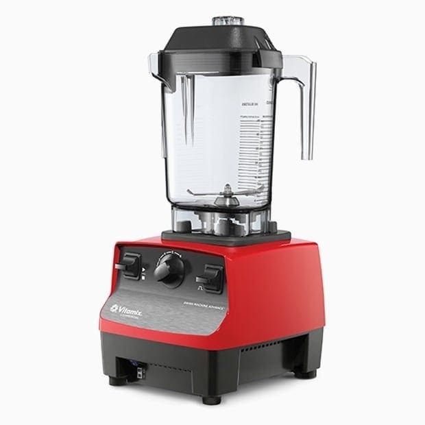 VitaMix VM0100A 062825 Drink Machine Advance - Image 3