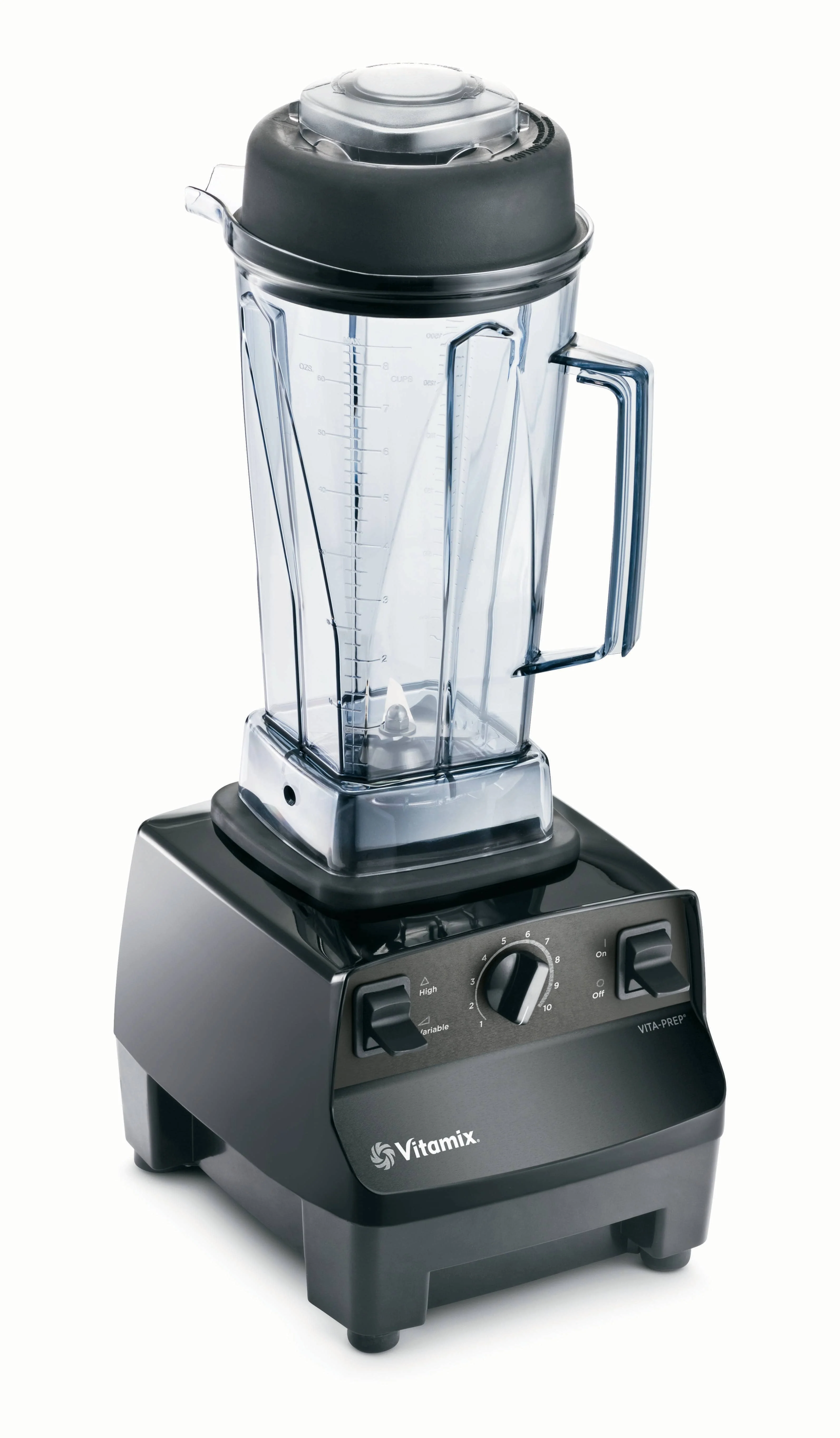 VitaMix Vita-Prep VM0101 62827