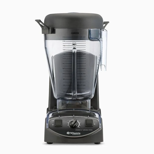 VitaMix VM0141A 005205-1550 XL Variable Speed