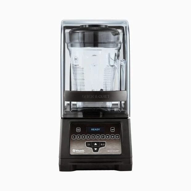 VitaMix Quick & Quiet VM0222 071771-BPAB