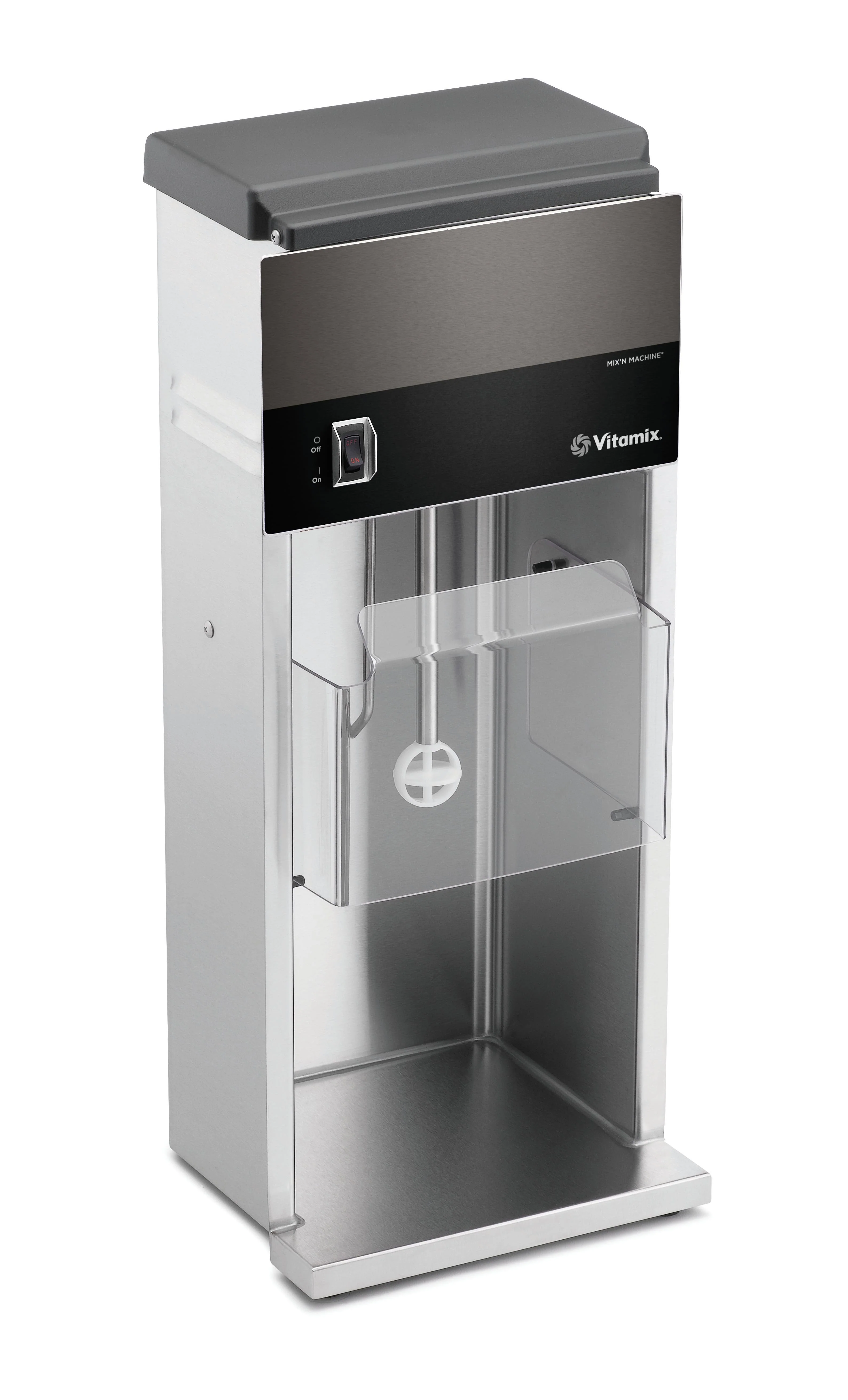 VitaMix Mix’n Machine Advance VM0805B 000581-896