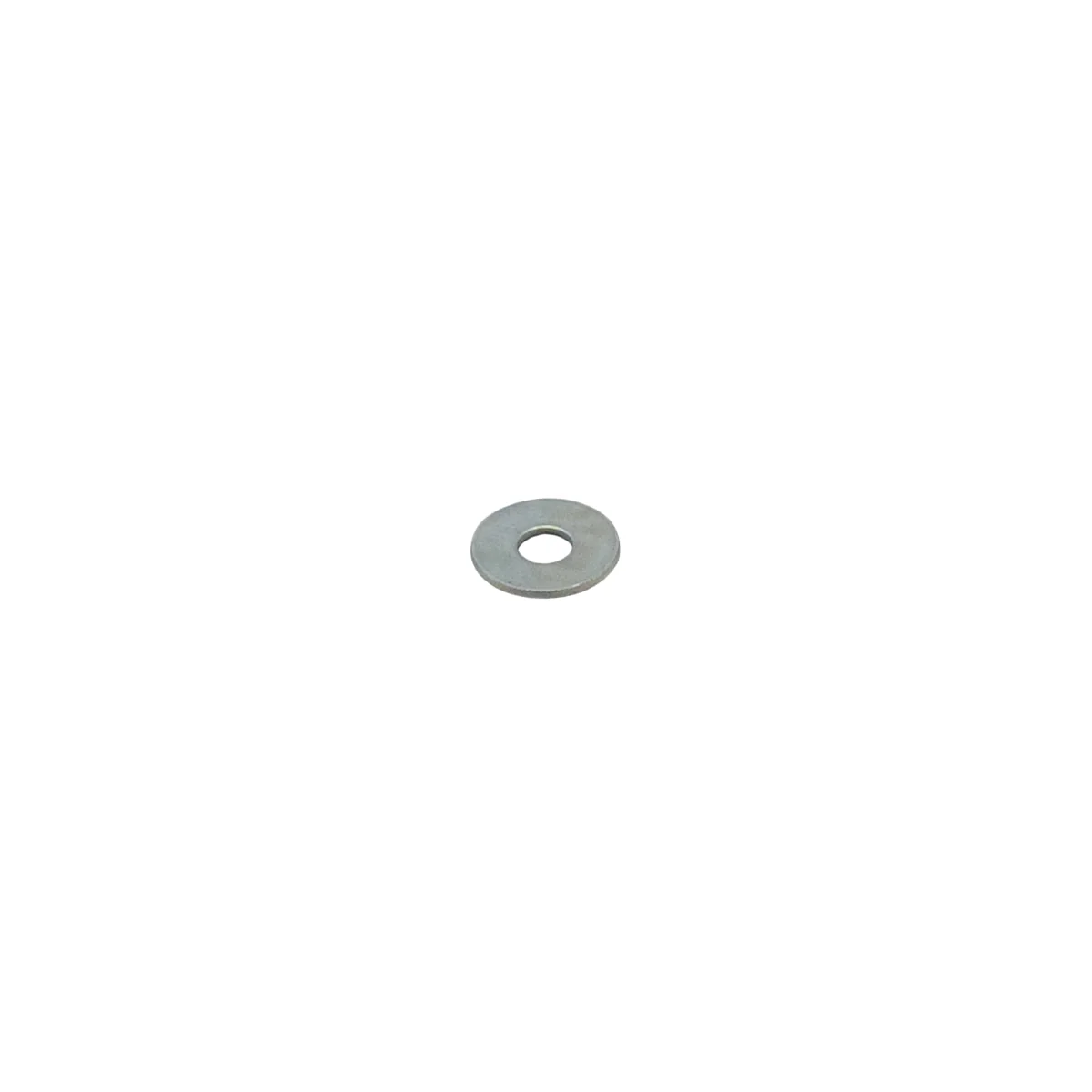 Rancilio 00001908 Washer 5,3 X 15 X 1,2