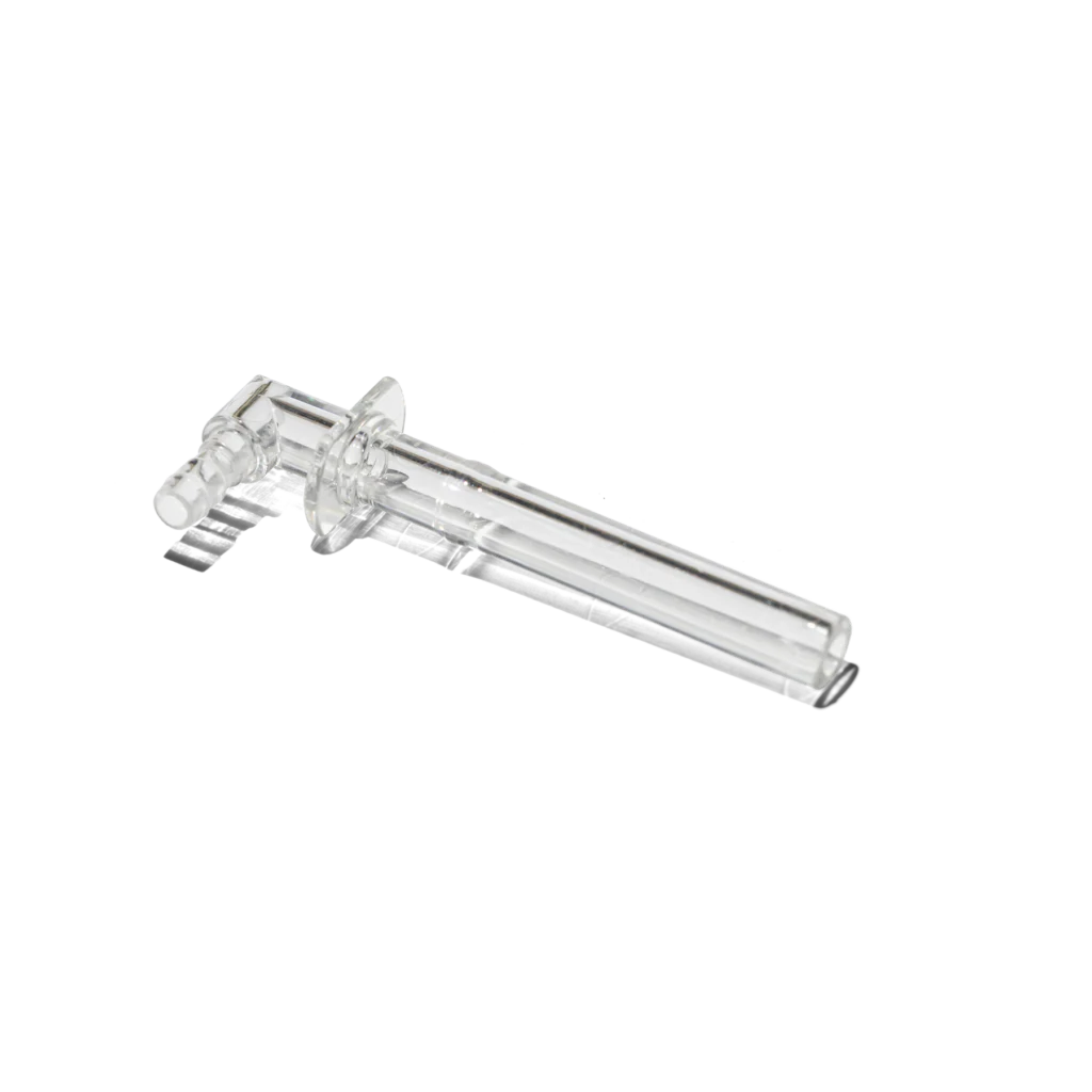 La Marzocco T.3.014 WATER DRAFT LMR | Fits Linea Mini & Linea Mini R