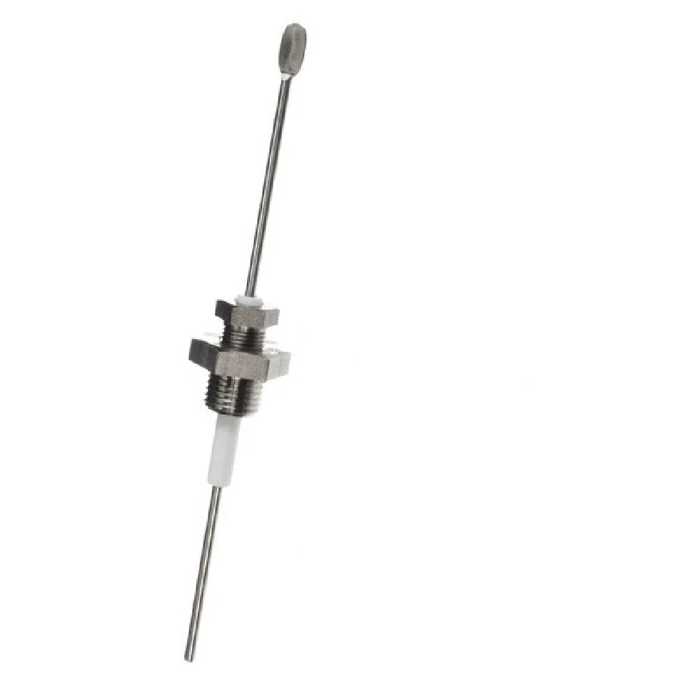 La Marzocco LA052 Water Level/Autofill Probe, w/ Fitting | Fits FB70 & More