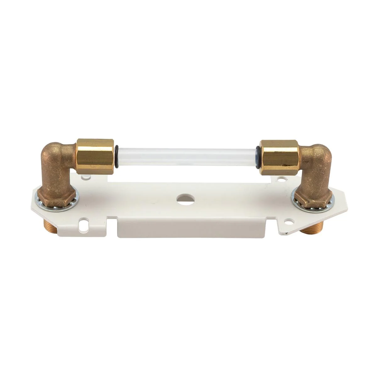 Rancilio 10060383 Water Level Indicator C9 | Fits Classe 9 S & More