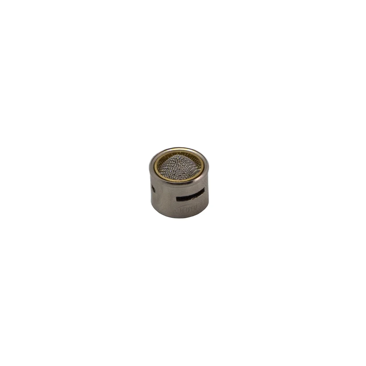 Rancilio 25135020 Water Sprayer Filter C7 | Fits Classe 5 S & More