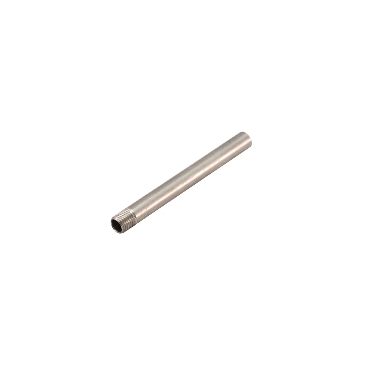 Rancilio 28050004 Water Suction Pipe