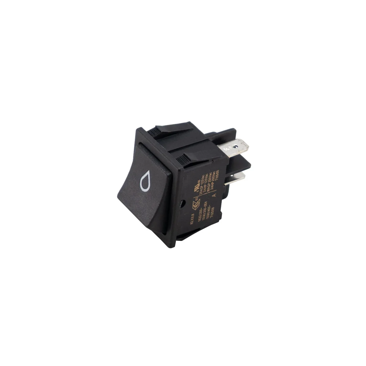 Rancilio 34030155 Water Switch Silvia Pro