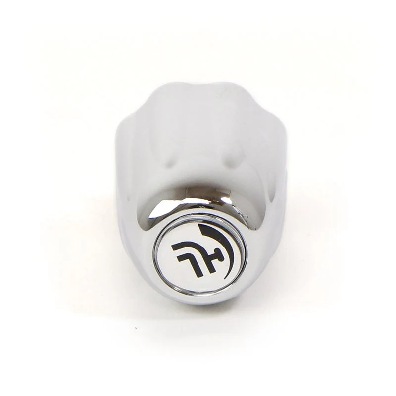 Astoria 83150029R Water Tap Knob | Fits Pratic Avant Xtra
