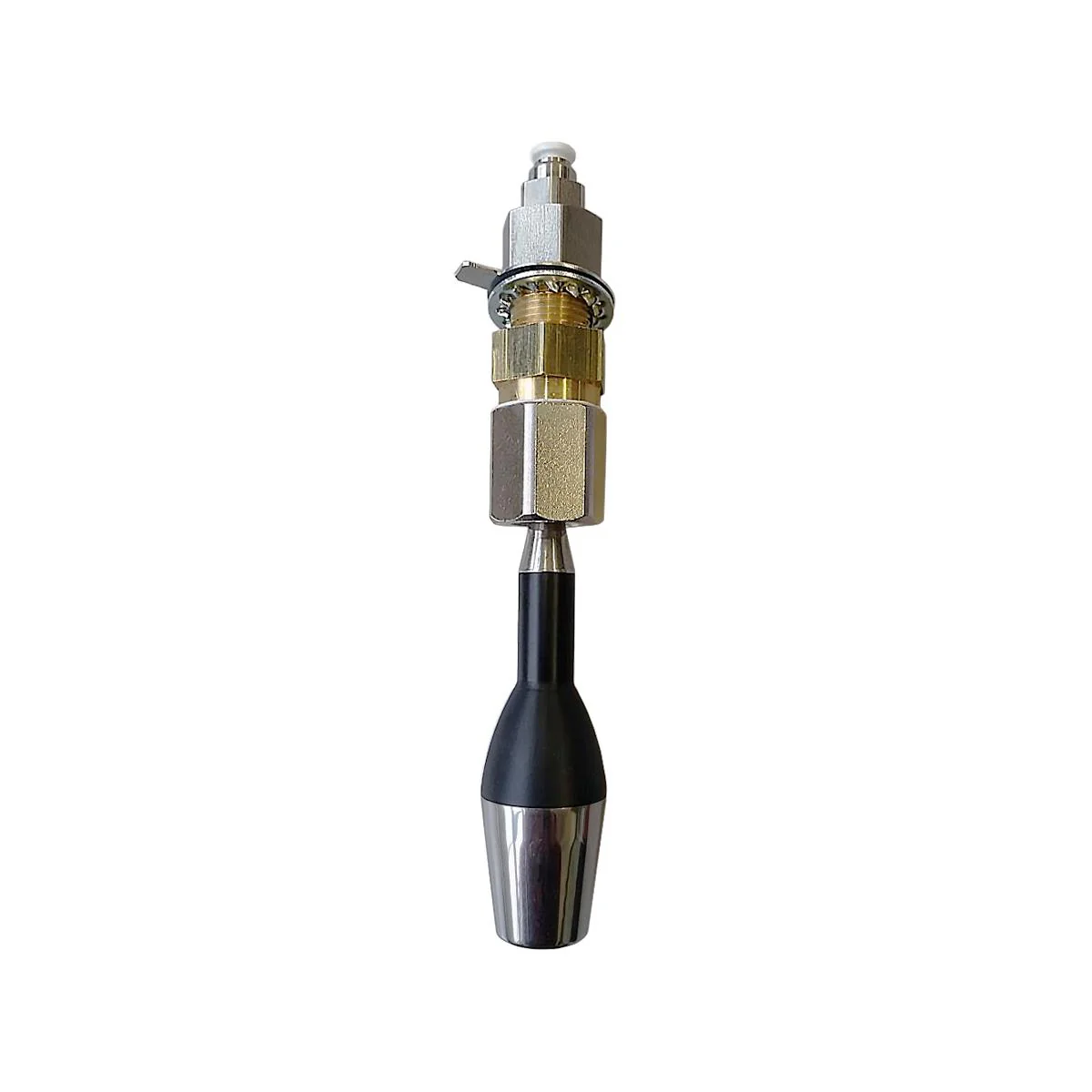Rancilio 10701100 Water Wand Zero Assy. Right