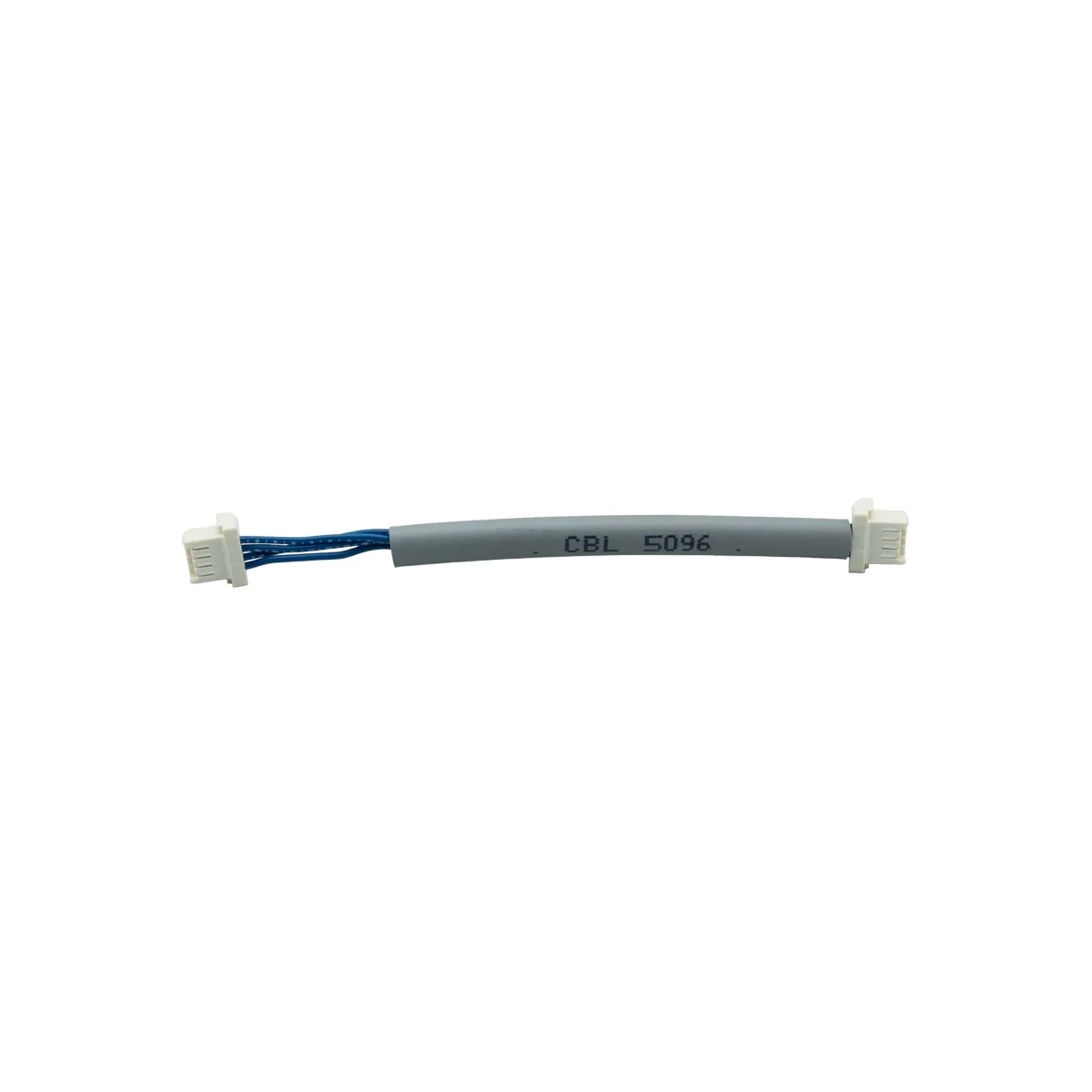 Rancilio 10110977 Wiring Cb Board To Exb
