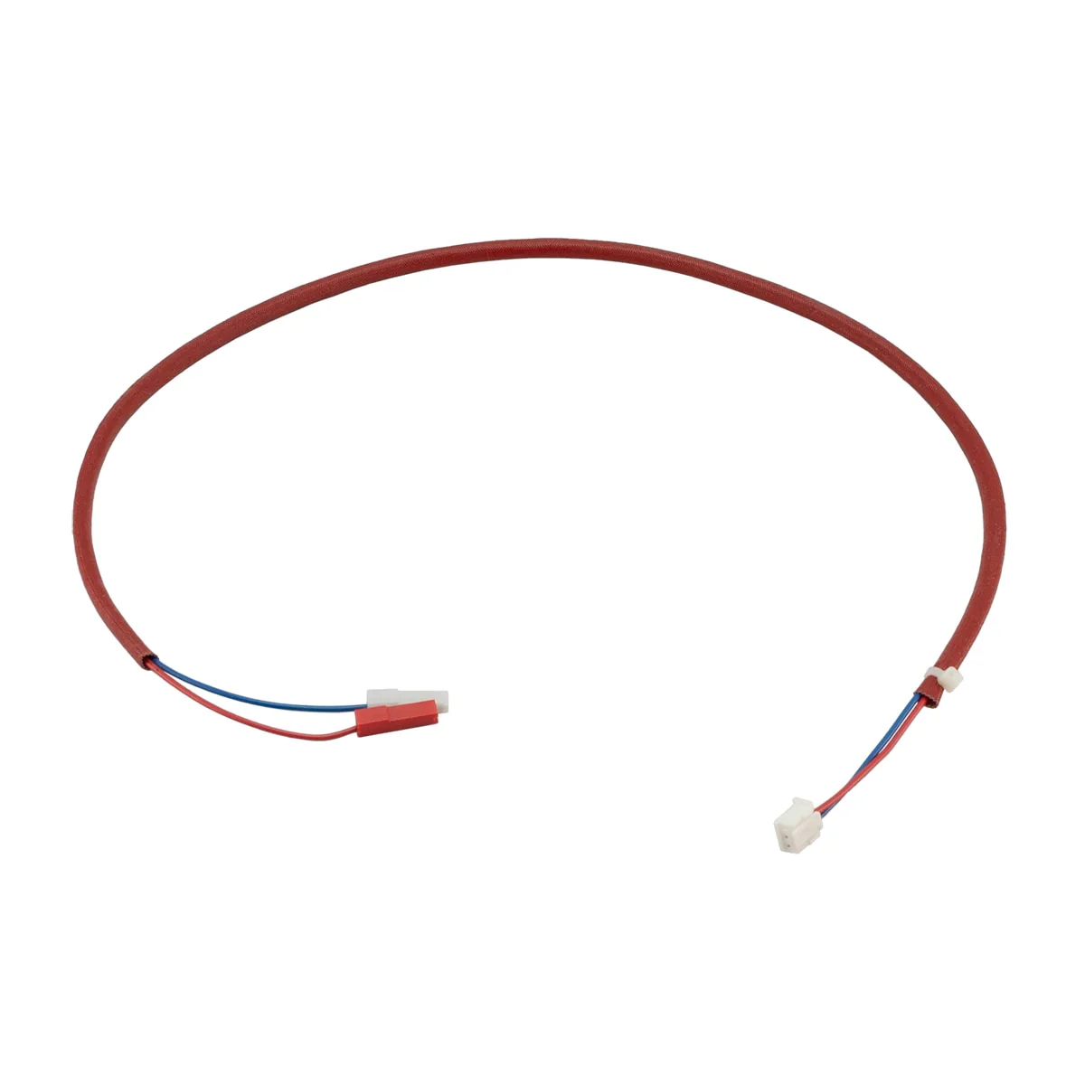 Rancilio 10110445 Wiring Fan 2-3-4 Gr. | Fits Classe 7 E/14, Classe 7 E & More