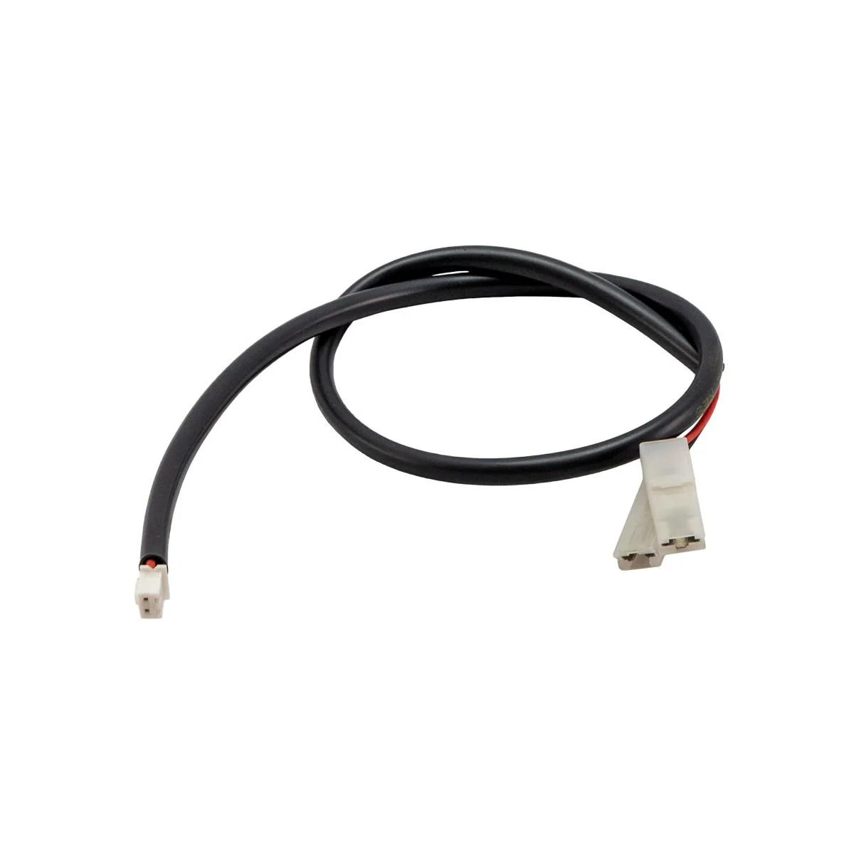 Rancilio 10110716 Wiring From Heating Element Relay To Mother Board
