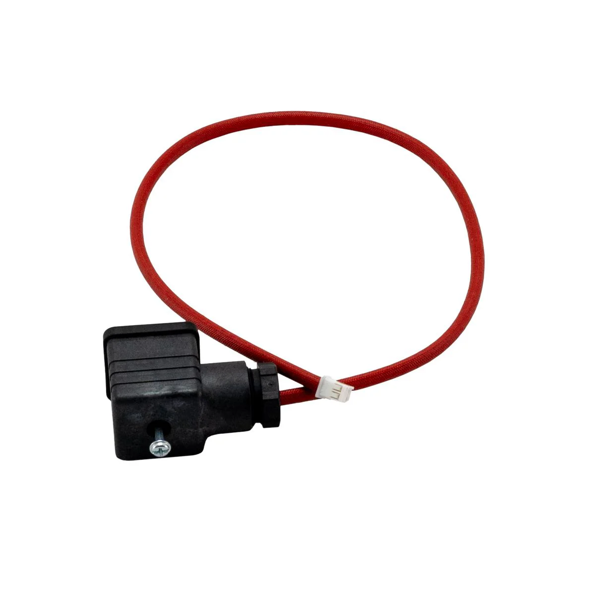 Rancilio 10110420 Wiring Group/Water Ev. | Fits Classe 9 USB-X & Classe 9 USB