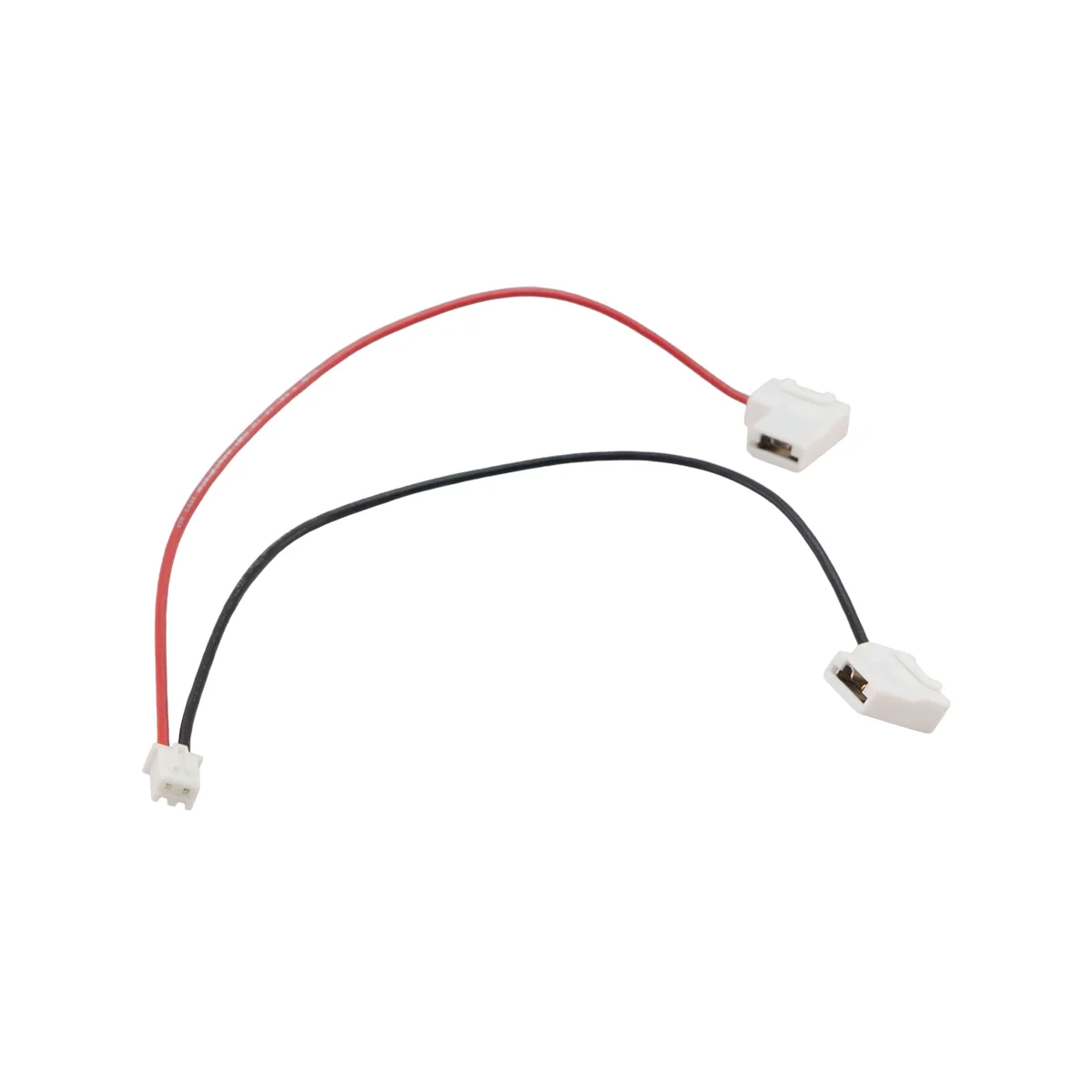 Rancilio 62600001029 Wiring Micro Cup-Power Supply