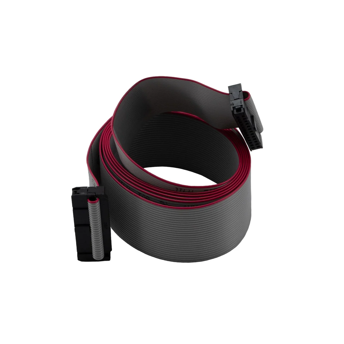 Rancilio 10110440 Wiring Panel-Group 2 | Fits Classe 9 USB