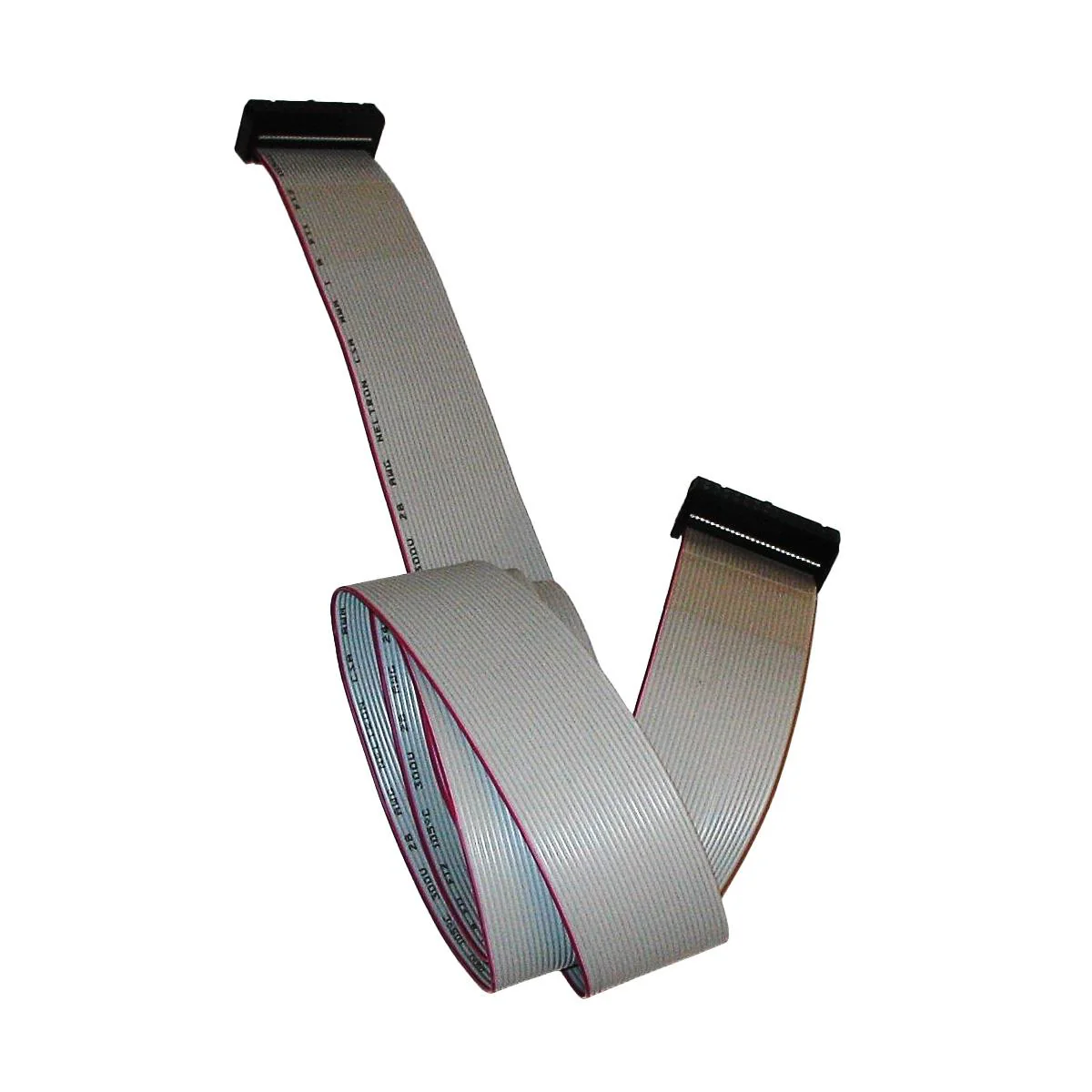 Rancilio 10110441 Wiring Panel-Group 3 | Fits Classe 9 USB