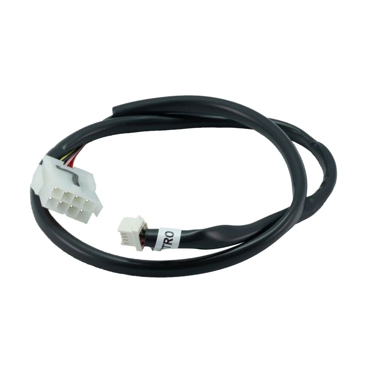 Rancilio 10110962 Wiring Sag | Fits Egro One Pure Coffee & Egro Next
