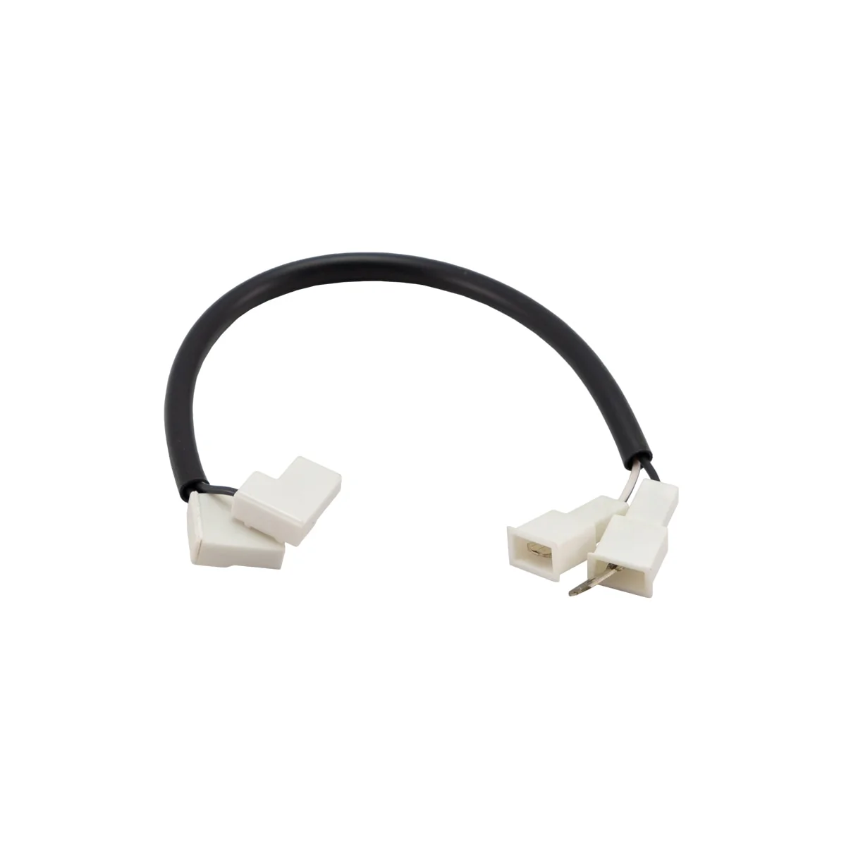Rancilio 10110726 Wiring Set Extension Ev Pinch One