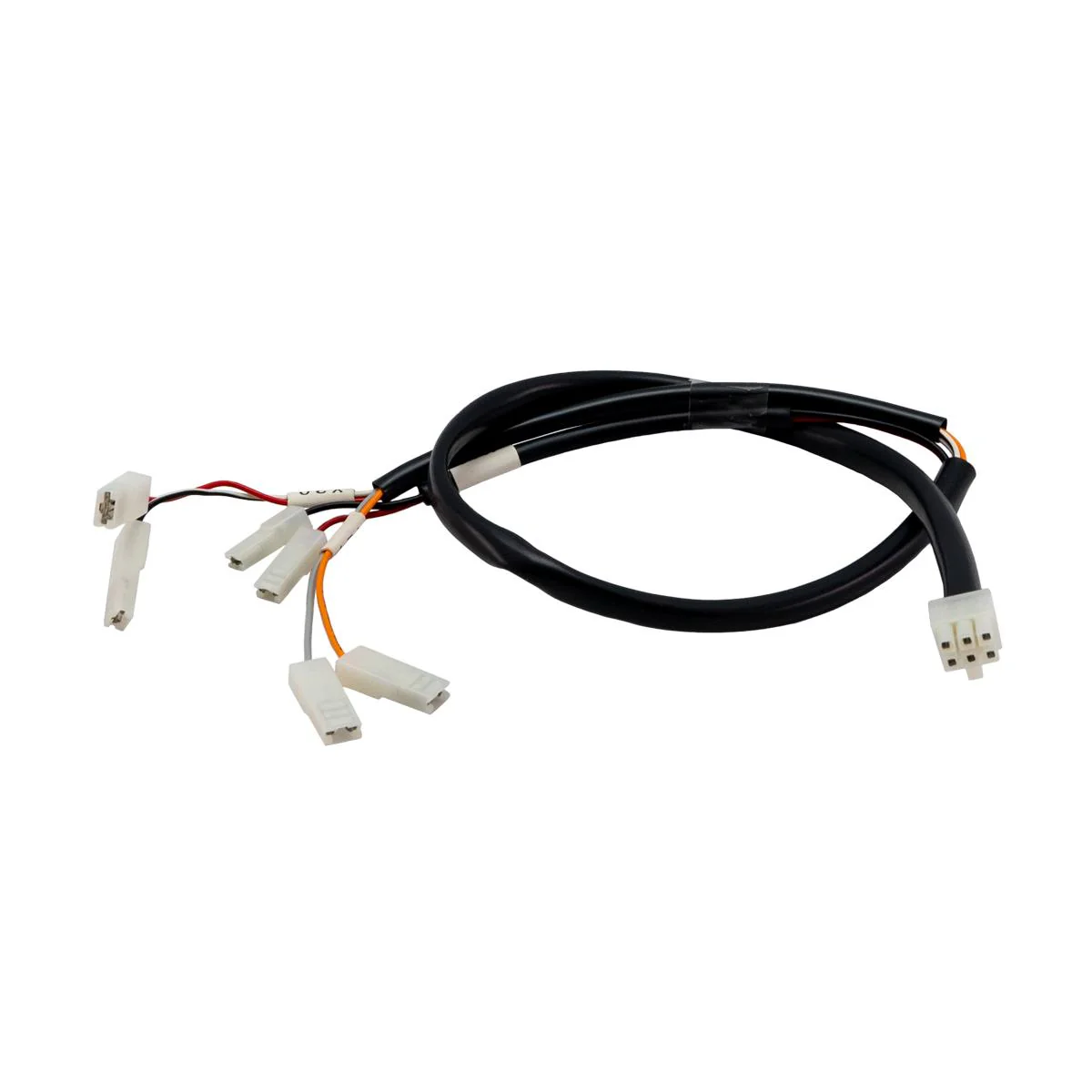 Rancilio 10110959 Wiring Valve Pump Module Cmf Ks9