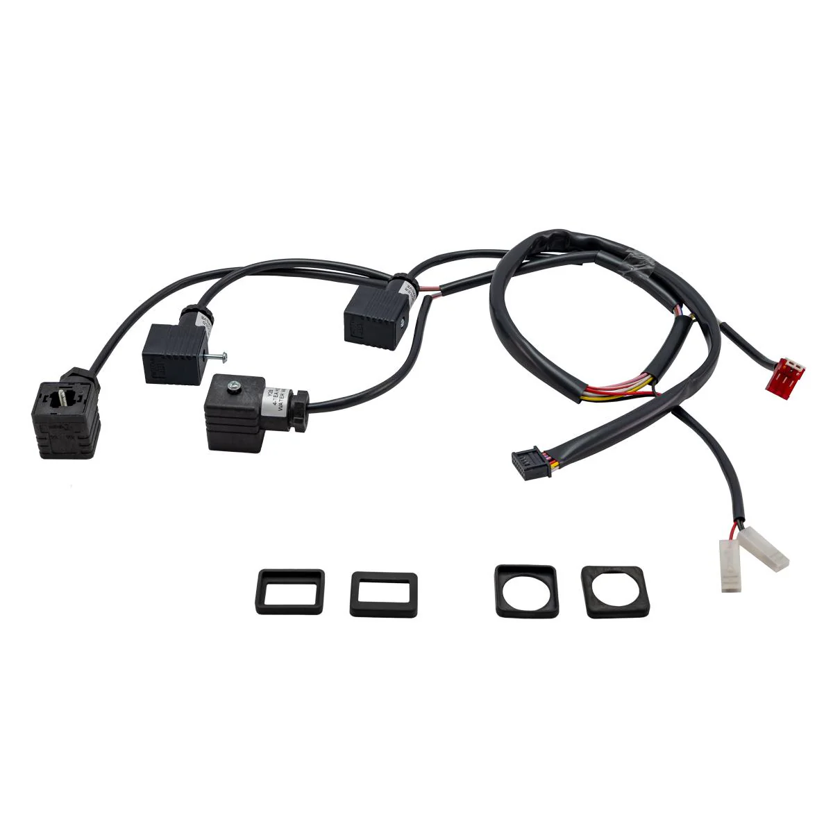 Rancilio 10110867 Wiring Valves Sirai | Fits Egro One Pure Coffee & Egro Next