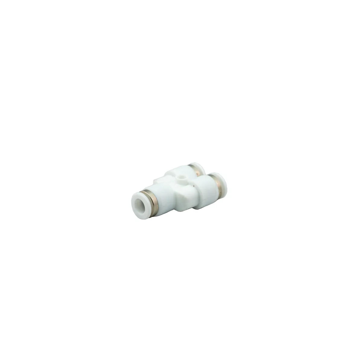 Rancilio 00100286.001 Y-Connection D. 6 Mm